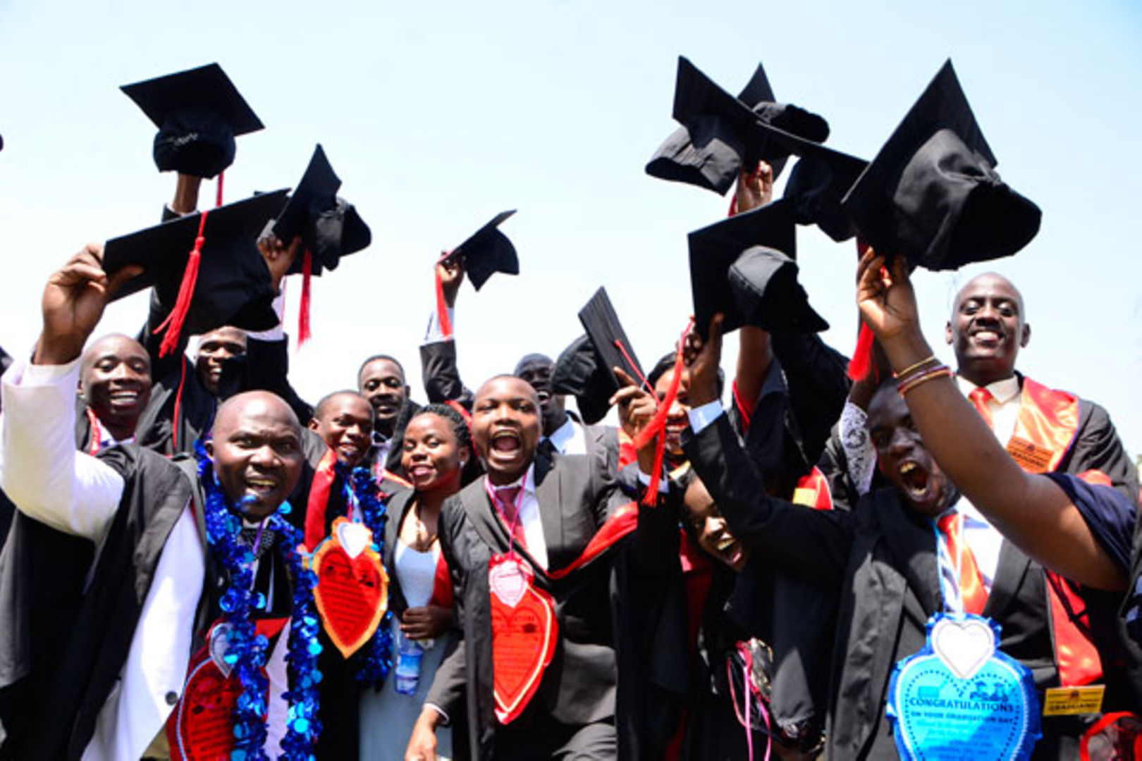 May 2026 intake now open